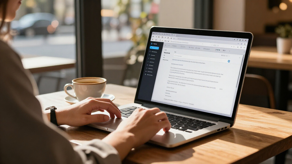 5 Best AI Email Writing Assistants in 2027