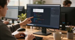6 Best AI Code Review Tools in 2027