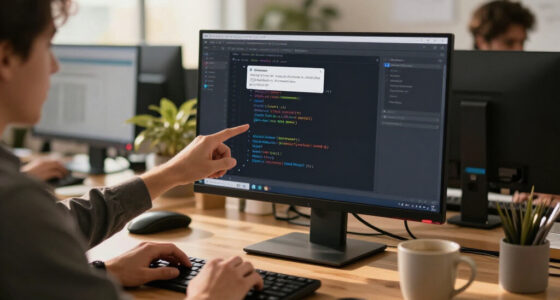 6 Best AI Code Review Tools in 2027