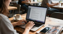6 Best AI Writing Assistant Software To Match Your Writing Goals