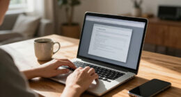7 Best AI Email Writing Assistants for Workflows and Everyday Use in 2027