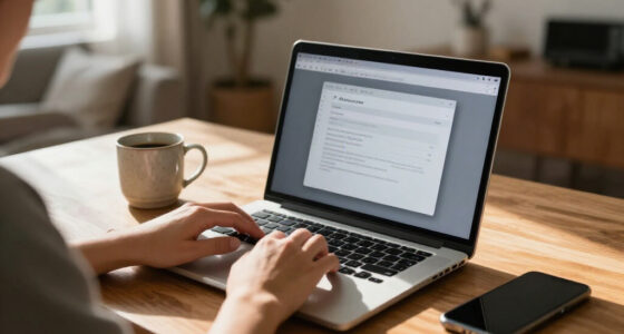 7 Best AI Email Writing Assistants for Workflows and Everyday Use in 2027