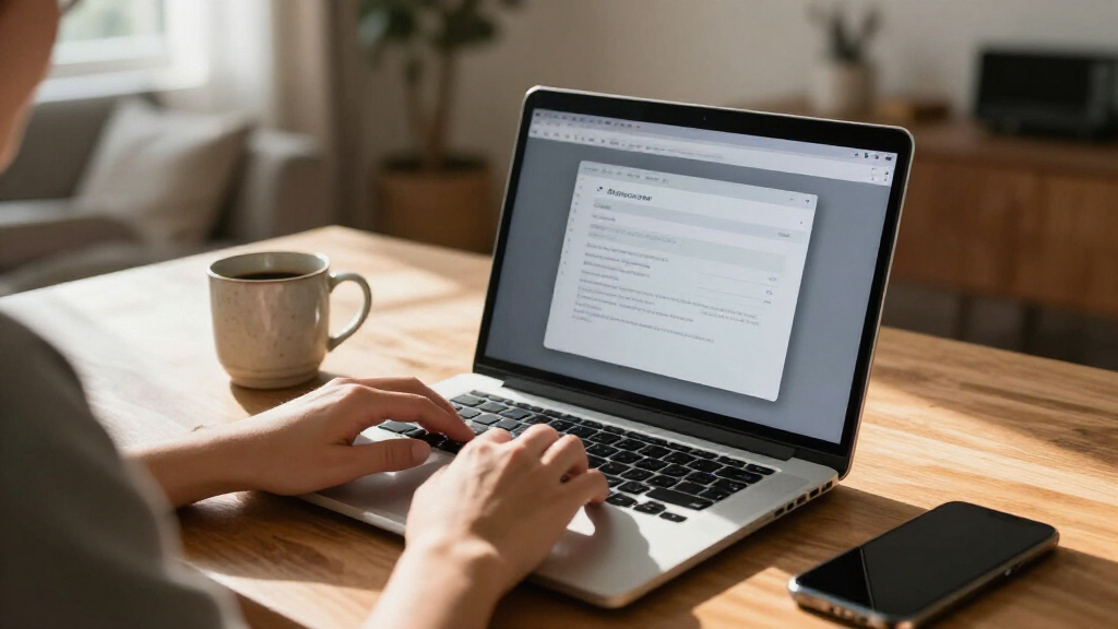 7 Best AI Email Writing Assistants for Workflows and Everyday Use in 2027