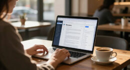 7 Best AI Resume Builders for Faster, More Targeted Applications in 2027