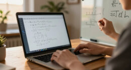 722 Proofs And An Unanswered Question About OpenAI’s AI Mathematics