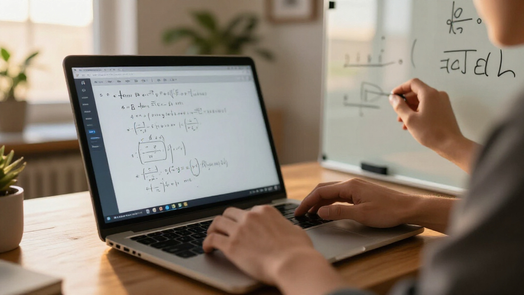 722 Proofs And An Unanswered Question About OpenAI’s AI Mathematics