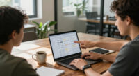 8 AI Automation Software Guides: Which Can Help Improve Your Workflows In 2027?