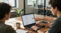 8 AI Automation Software Guides: Which Can Help Improve Your Workflows In 2027?