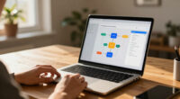 8 Best AI Automation Platforms in 2027