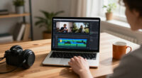8 Best AI Video Editing Software for Easier, Faster Editing in 2027