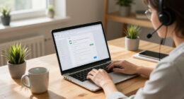 9 Best AI Customer Support Software Guides for 2027