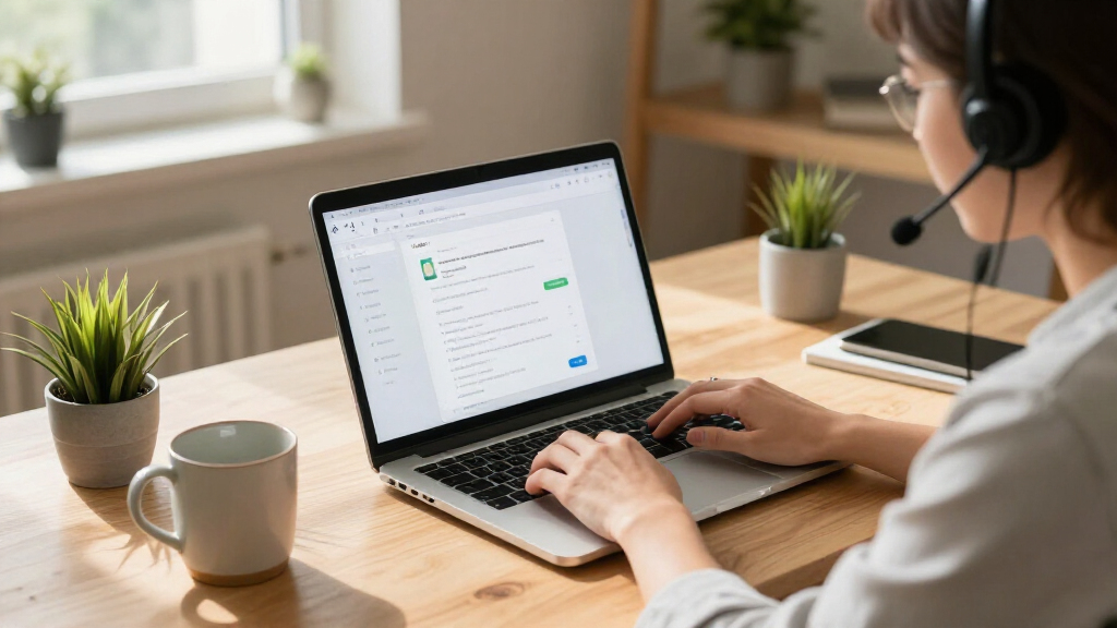9 Best AI Customer Support Software Guides for 2027