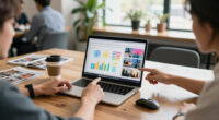 9 Best AI Presentation Makers for Creating Better Slides in 2027