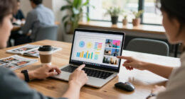 9 Best AI Presentation Makers for Creating Better Slides in 2027