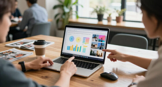 9 Best AI Presentation Makers for Creating Better Slides in 2027