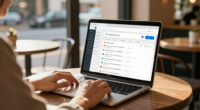 A Better-Fit Business Search Starts With Buyer Skills