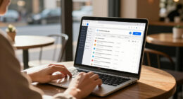 A Better-Fit Business Search Starts With Buyer Skills