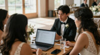 A Clearer Approach To Client Disputes For Wedding Professionals