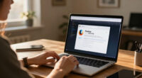 A Downloadable AI Turned Firefox Fixes Into Working Attacks. Now What?