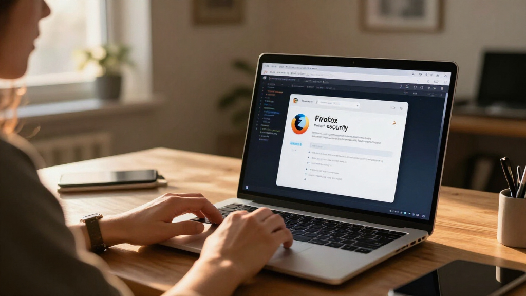 A Downloadable AI Turned Firefox Fixes Into Working Attacks. Now What?