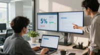 A Guide To Anthropic’s 5% Public Benefit Fund And What’s Undecided