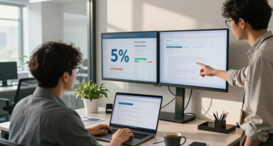 A Guide To Anthropic’s 5% Public Benefit Fund And What’s Undecided