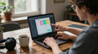 A Look At Our September 2026 AI Announcements