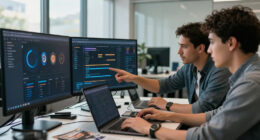 A Practical Checklist For AI Security After This Week’s News