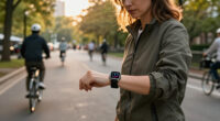 A Practical Guide To 10 Smartwatches For Everyday Use In 2027