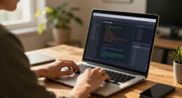 A Practical Way To Evaluate AI Coding’s Costs And Payoff