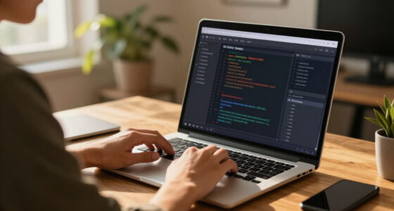 A Practical Way To Evaluate AI Coding’s Costs And Payoff