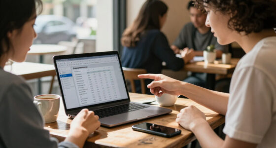 A Simple Scorecard For Influencers In DTC Product Launches