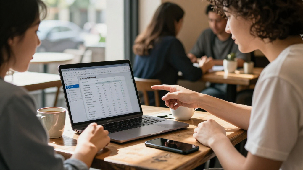 A Simple Scorecard For Influencers In DTC Product Launches