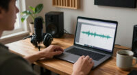 A Starting Point For AI Voice Cloning Software: 5 Guides For 2027