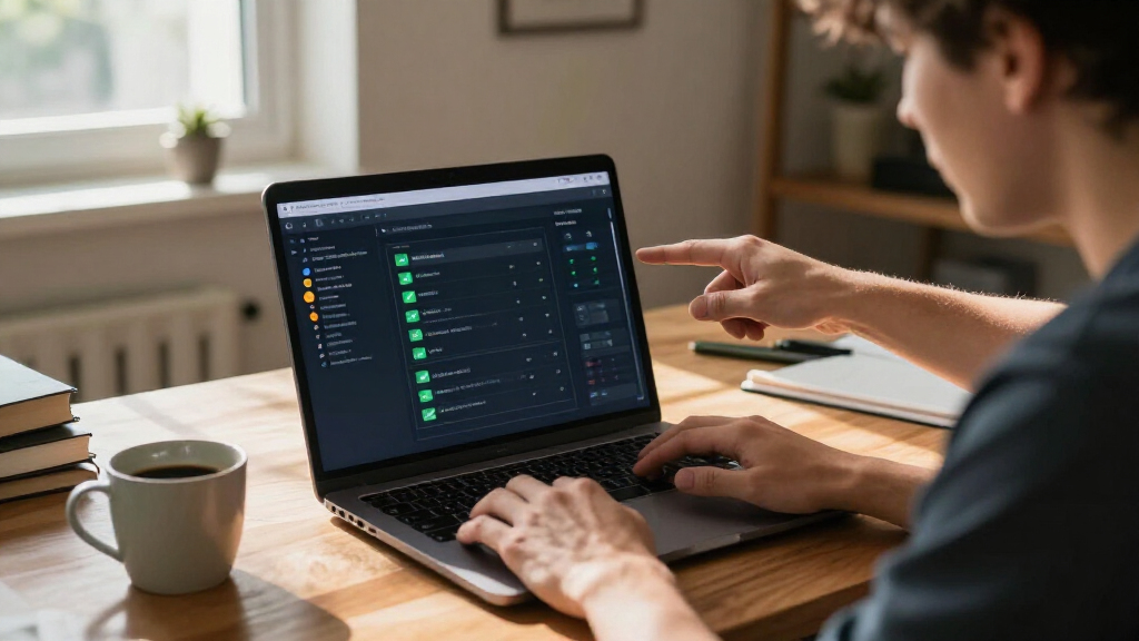 Action By Action: A Security Approach For AI Agents