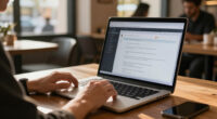 AI Agents And The Trust Gap: Lessons From Mythos 5