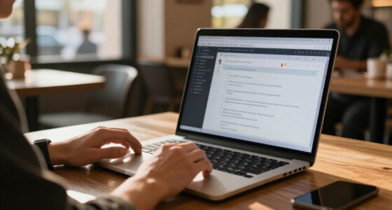 AI Agents And The Trust Gap: Lessons From Mythos 5