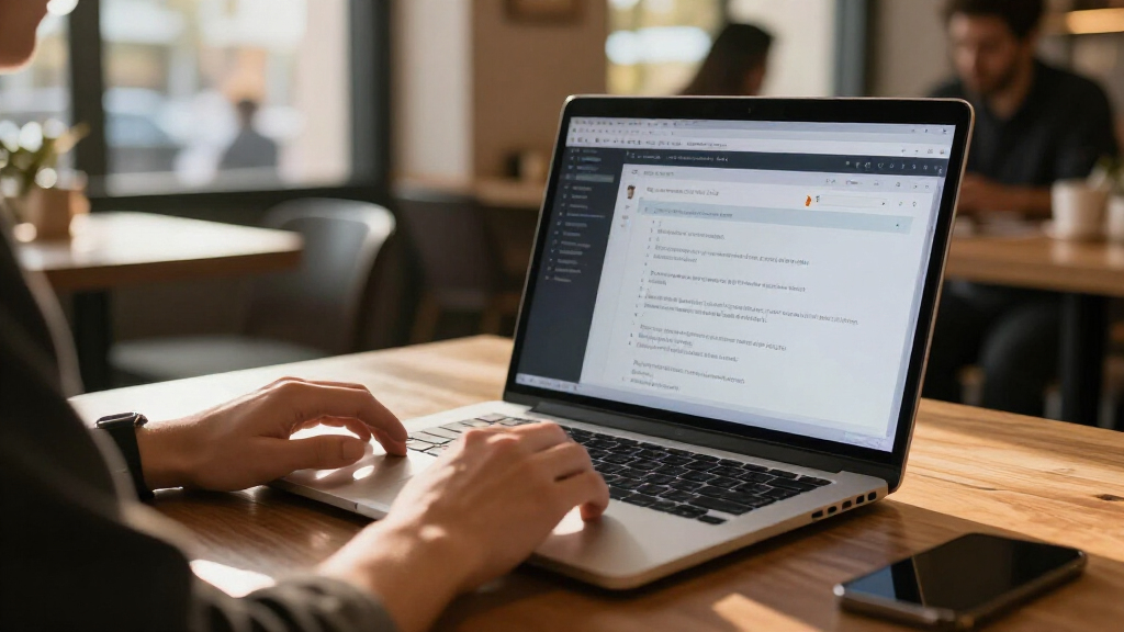 AI Agents And The Trust Gap: Lessons From Mythos 5
