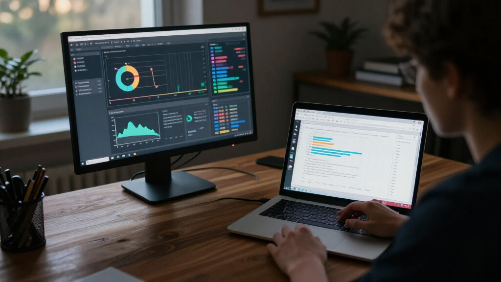 AI Made It Easier To Do The Work. Harder To Know It’s Right