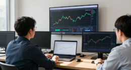AI Operations Monitor: Where Qwen3.8-Max Fits In The Trend Cycle