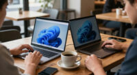AI Platforms Face A Routing Question As Grok Bot Sends Work To Claude