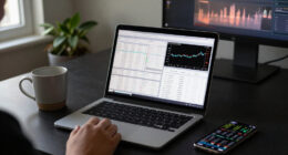 AI Runs 13,000 Tests On A Viral “100X Trade” Strategy