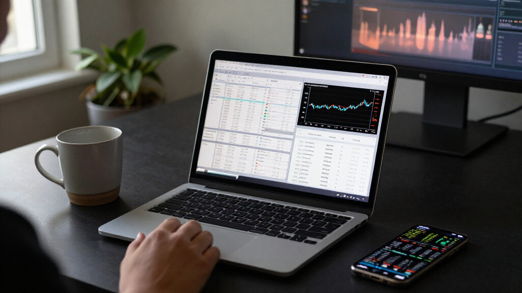 AI Runs 13,000 Tests On A Viral “100X Trade” Strategy