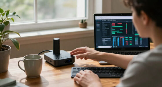 AI Workflow Monitoring Gear Checklist 2026