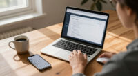 AI Workflow Setup Shopping Checklist 2026
