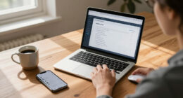 AI Workflow Setup Shopping Checklist 2026