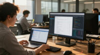 Amazon’s AI Bets And The Search For Better Engineering Metrics