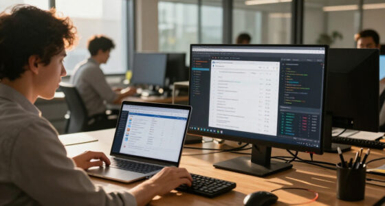 Amazon’s AI Bets And The Search For Better Engineering Metrics