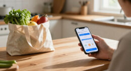 Amazon Says No To AI Shopping Agents; Walmart Says Come In