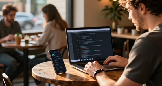 Anthropic Adds Chinese-Language Options To Claude AI